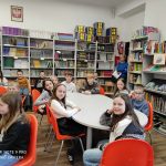 639908482 795130310275423 948014440152830521 n