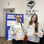 639934088 2034394303803588 6470987640355915255 n