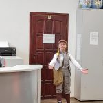 639937516 1584691399251457 6098080377610979182 n