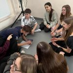 639965168 2089357378575248 2623534576972458061 n