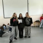 640129767 1391987982223247 4322113148668019885 n