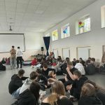 640314345 932028435861238 3967490905410208664 n