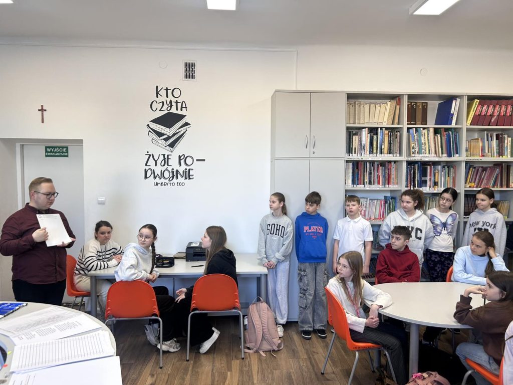 640325487 1424116309727144 6817308563767630901 n