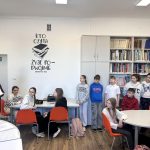 640325487 1424116309727144 6817308563767630901 n