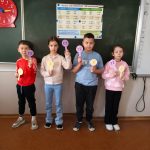 641169137 4004643863013346 1873064840493361638 n