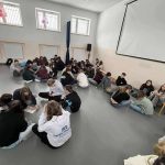 641176120 904849412163902 7971966819908142892 n