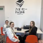 641290726 1424116303060478 2889700522994706786 n