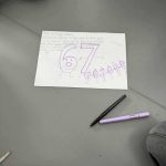 641381505 1942244517179427 5896989727566944482 n