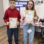 641590850 3209695429330016 6460838056938485632 n