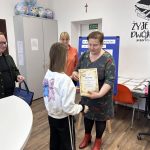 641686483 1585289499258386 7475538191703534553 n