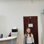 642399672 1311061007617938 147111446619991472 n