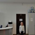 642638957 780384488452870 8329871357753548215 n