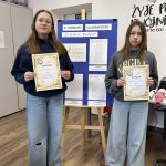 642744575 25709154812113064 3993362715552248610 n