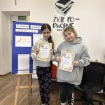 642759306 928808586308557 323114411253922718 n