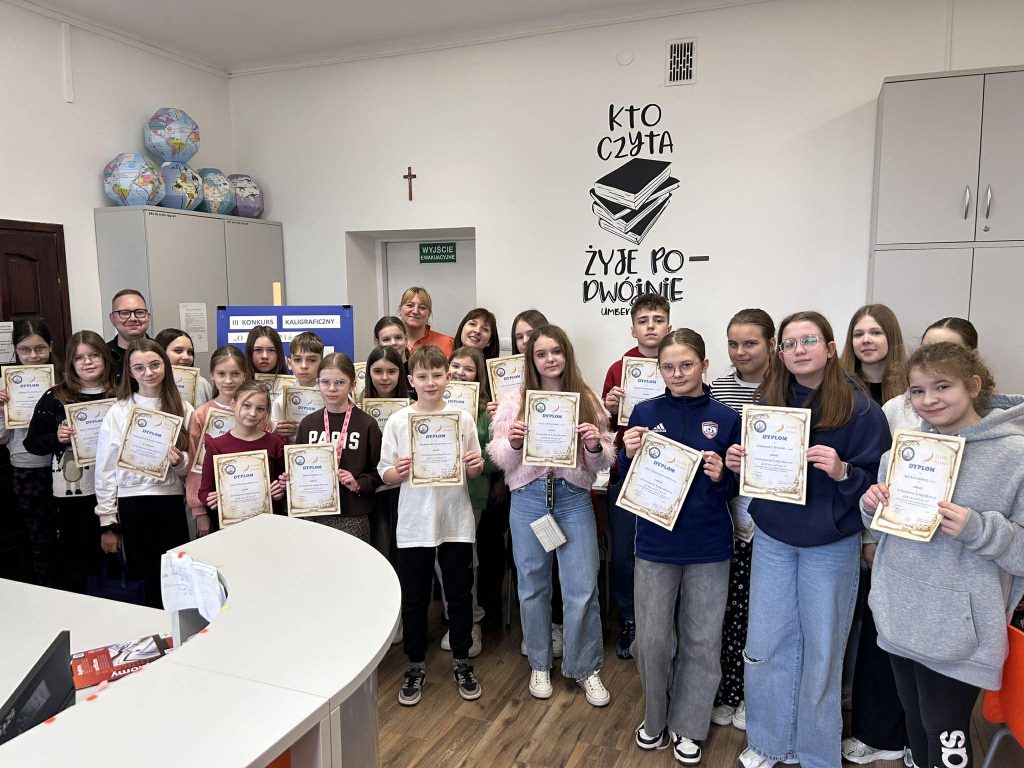 643259585 1573955050525924 2413457939685641009 n