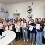 643259585 1573955050525924 2413457939685641009 n