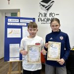 643685904 949266037620144 3167442514328204536 n