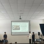 7452d4a7 1127 418b b83b c9f682dc5695