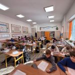 WhatsApp Image 2026 02 28 at 13.03.24 (1)