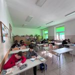 WhatsApp Image 2026 02 28 at 13.03.24