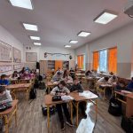 WhatsApp Image 2026 02 28 at 13.03.25 (1)