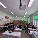 WhatsApp Image 2026 02 28 at 13.03.25