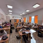 WhatsApp Image 2026 02 28 at 13.03.25 (2)