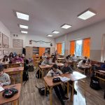 WhatsApp Image 2026 02 28 at 13.03.25 (3)