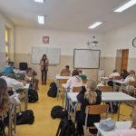 WhatsApp Image 2026 02 28 at 13.03.25 (4)