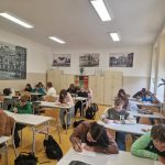 WhatsApp Image 2026 02 28 at 13.03.25 (5)