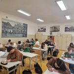 WhatsApp Image 2026 02 28 at 13.03.26 (1)