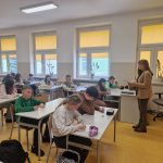 WhatsApp Image 2026 02 28 at 13.03.26