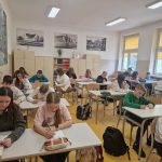 WhatsApp Image 2026 02 28 at 13.03.26 (2)