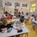 WhatsApp Image 2026 02 28 at 13.03.28 (1)