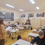 WhatsApp Image 2026 02 28 at 13.03.28