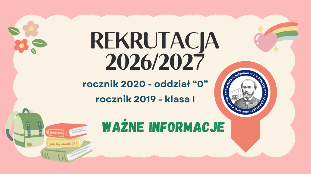 Yellow and Peach Cute Group Project School Presentation