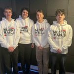 b3475a61 c0ad 45bf bb14 420be3d18105