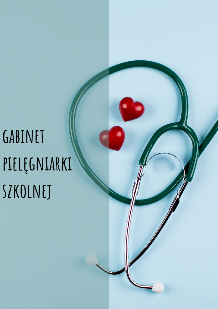 blue modern international nurse day (Poster) (1)