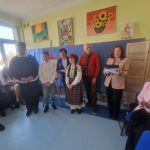 625381255 713190725119456 1613586774869941906 n