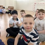 625967564 34393481093631167 7896447180721503541 n