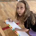 626773453 1583825969545388 3333939310262359190 n