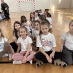 627244883 1597631311450734 4597614389297618105 n