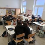 627456100 1243712734577625 3956759288492876017 n