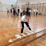 627829264 945239211390678 105618333927765142 n