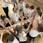 629734960 1423619202875974 1814798240410999653 n