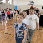 631198625 1410925346886562 5510681370476744316 n