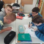 634296489 1485227583170551 2822644559713565417 n