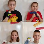 639146190 1711382110235261 806478568561140378 n