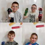 639585178 889200453955320 7545410096635985664 n