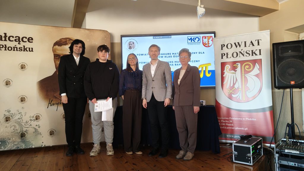 639688605 1281836773894422 3512584810993928607 n